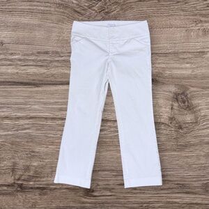 Chu Chu Loo Women’s Wide Leg Pants Size 6